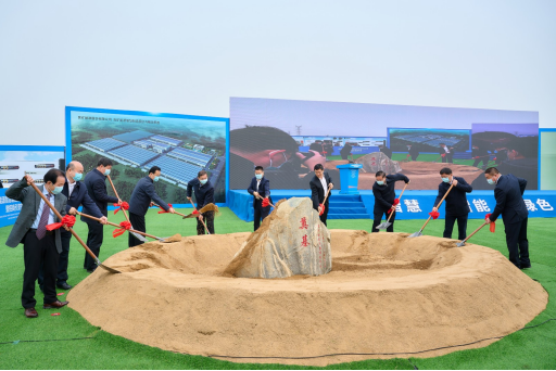 1651972196991723.png image.png