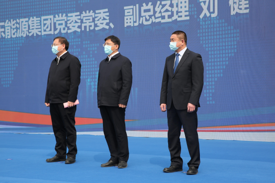 1651972317878933.png image.png