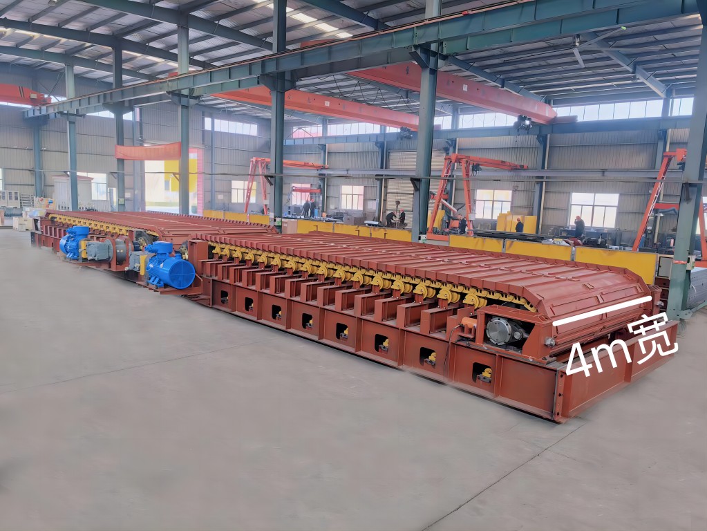 1682489174362004.jpg 1111.jpg