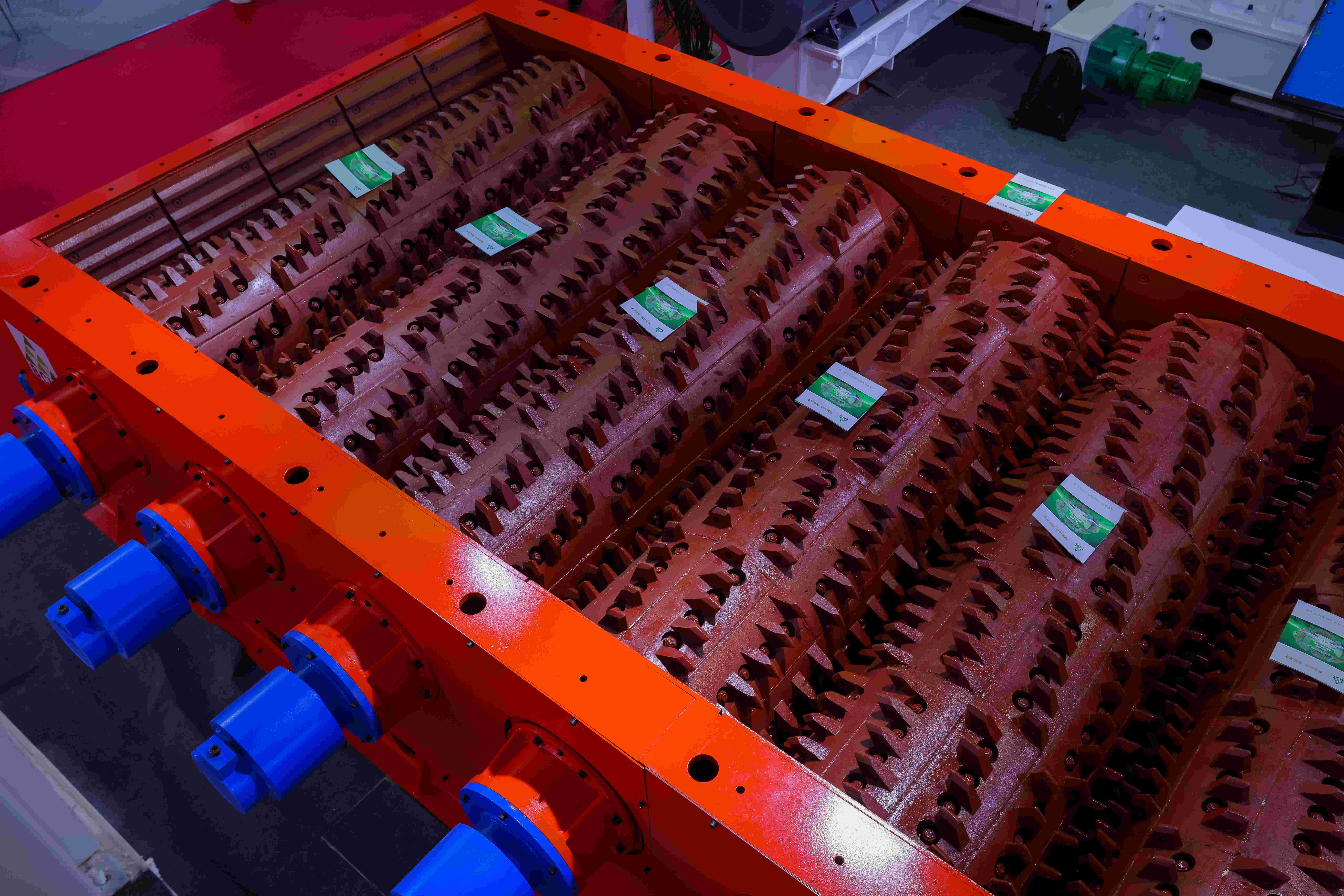 1699516635728982.jpg SZX_4374(1).jpg