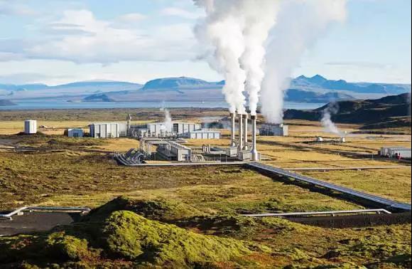 煤炭要玩完？地下3700米！17萬億噸，可用3900年?。▏覙?biāo)準(zhǔn)來了）