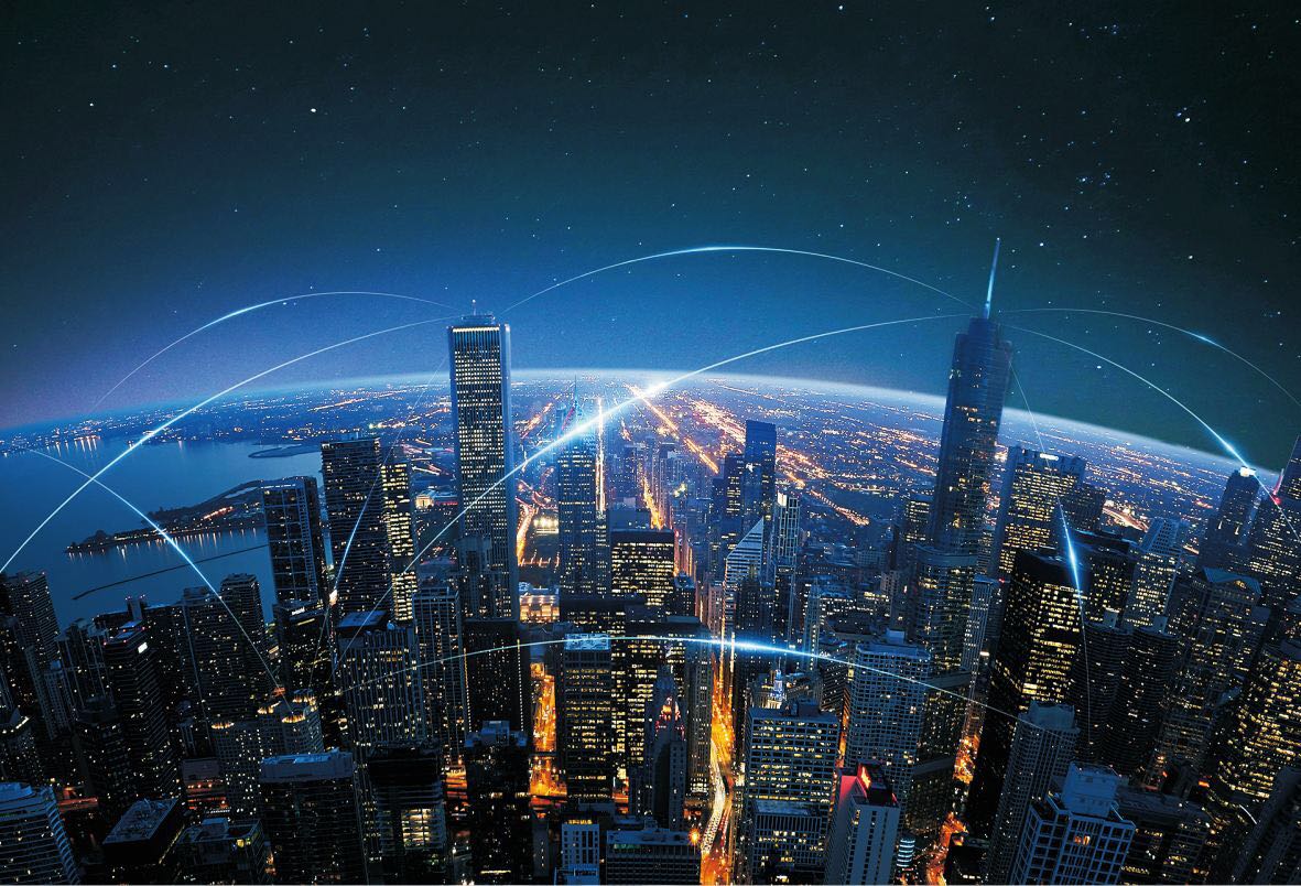 2018年我國(guó)首個(gè)五億噸煤炭集團(tuán)誕生 “億噸俱樂(lè)部”擴(kuò)圍至7家